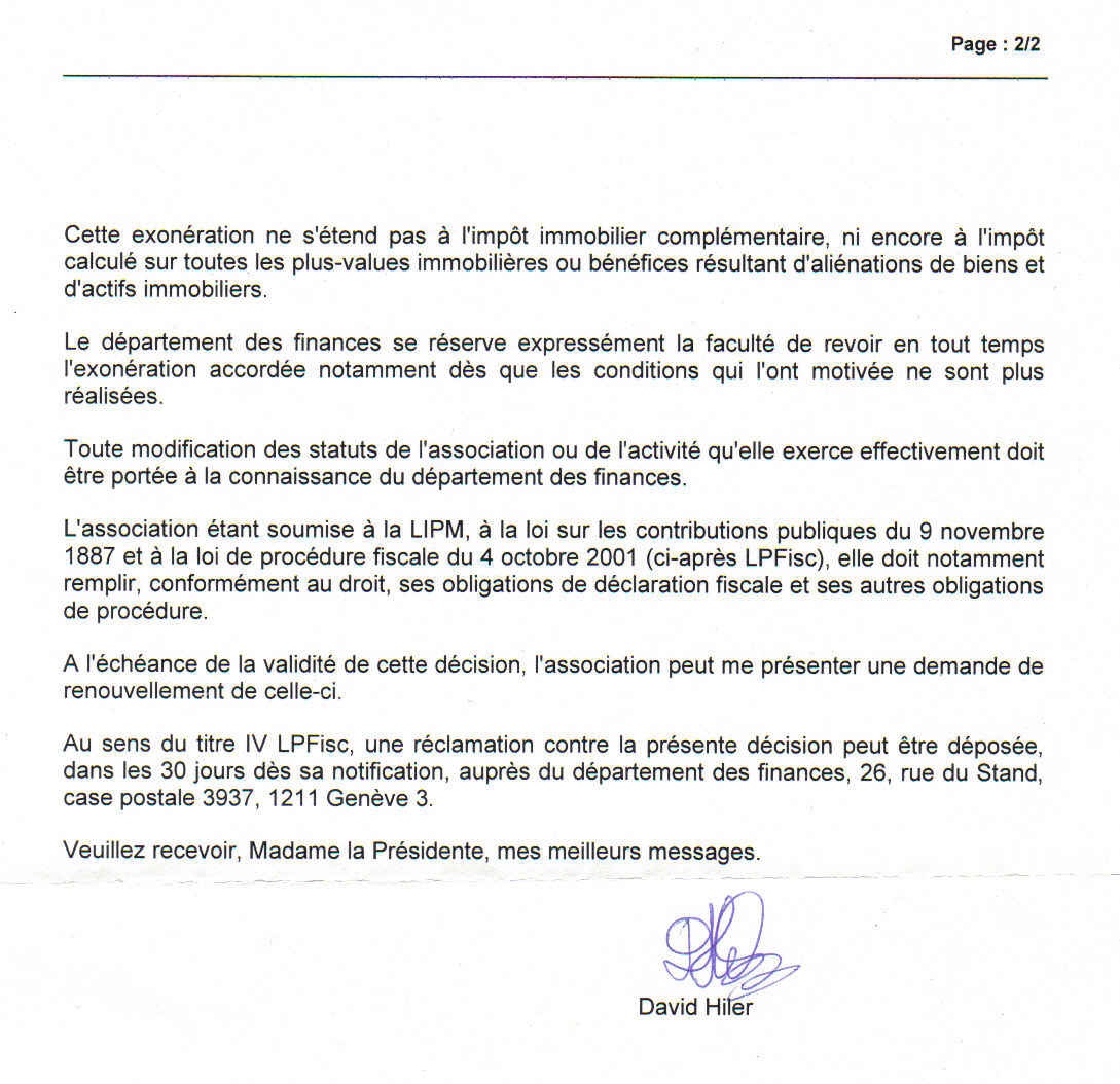 Exon&eacute;ration-2