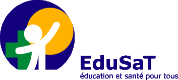 EduSaT